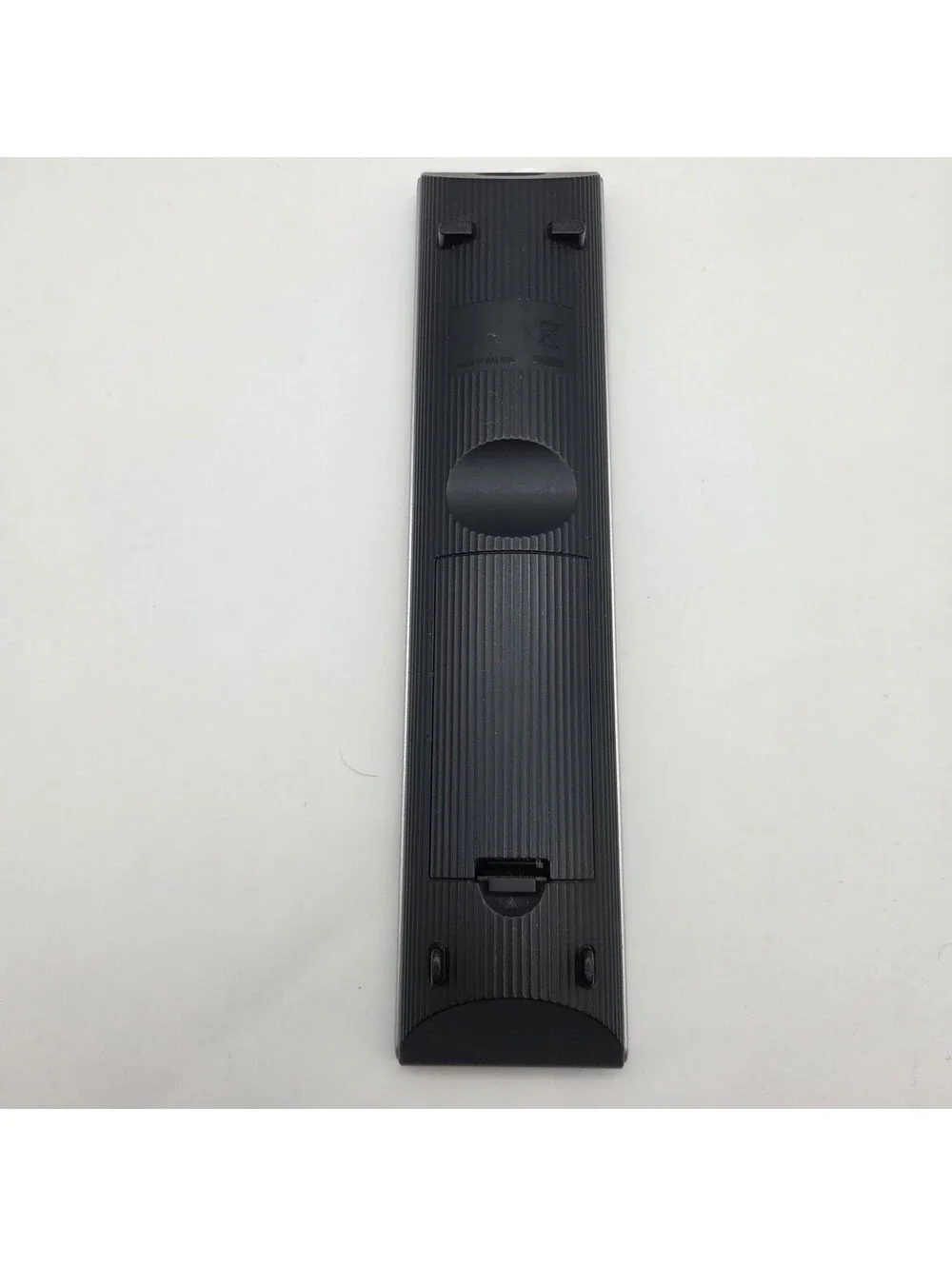 Genuine Sony RMT-B102A Blu-Ray Player Remote Control OEM for BDP-S350 BDP-S350S